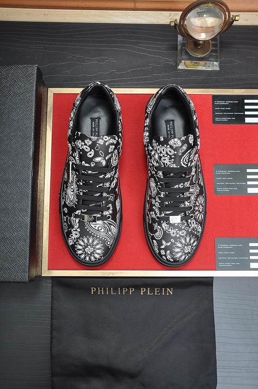PP sz38-45 mnf0232